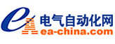 �Ї�늚��Ԅӻ��W���